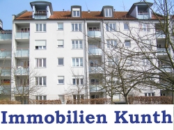   111 IMMOBILIEN ihr Immobilienmakler
 in München Aubing