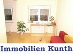   111 IMMOBILIEN ihr Immobilienmakler
 in München Schwabing