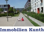   111 IMMOBILIEN ihr Immobilienmakler
 in München Riem