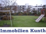   111 IMMOBILIEN ihr Immobilienmakler
 in München Neuperlach