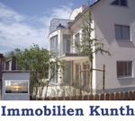   111 IMMOBILIEN ihr Immobilienmakler
 in München Großhadern