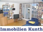   111 IMMOBILIEN ihr Immobilienmakler
 in München Giesing