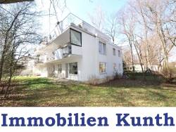   111 IMMOBILIEN ihr Immobilienmakler
 in München Hadern