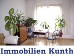   111 IMMOBILIEN ihr Immobilienmakler
 in München Moosach